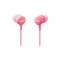Qulaqlıq Samsung Earphones EO-HS1303PEGRU Pink